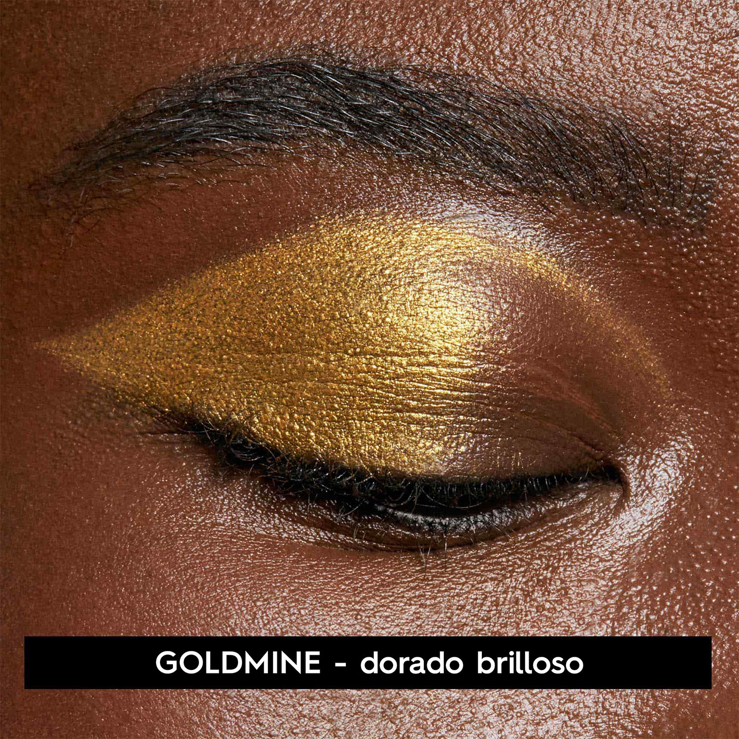 24/7 GLIDE ON EYE PENCIL (DELINEADOR DE OJOS)